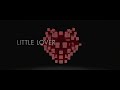 Little Lover Video preview