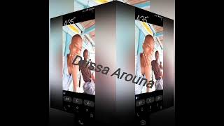 Dj Dizzza Koooi Xeyuu Lopml