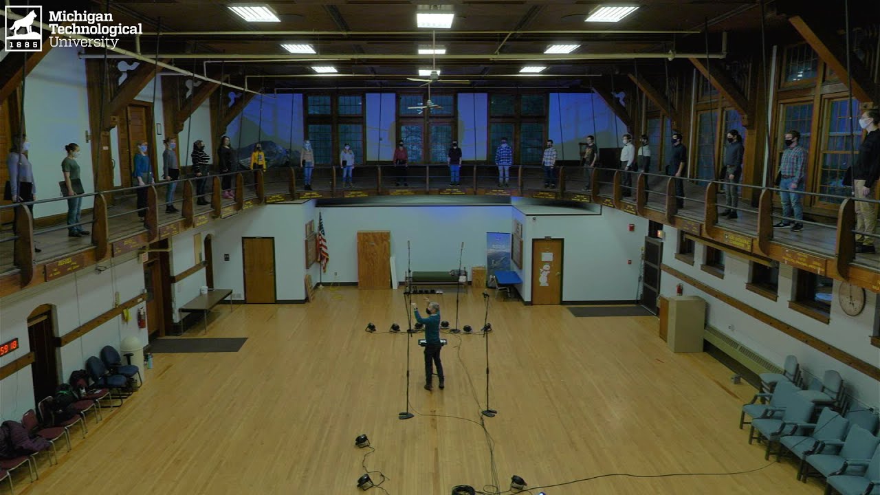 Preview image for conScience--Hard Times Come Again No More video