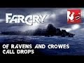 FarCry Classic Ravens Crowes &