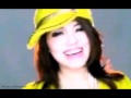 VIA VALLEN ♥ Baper ( video official )