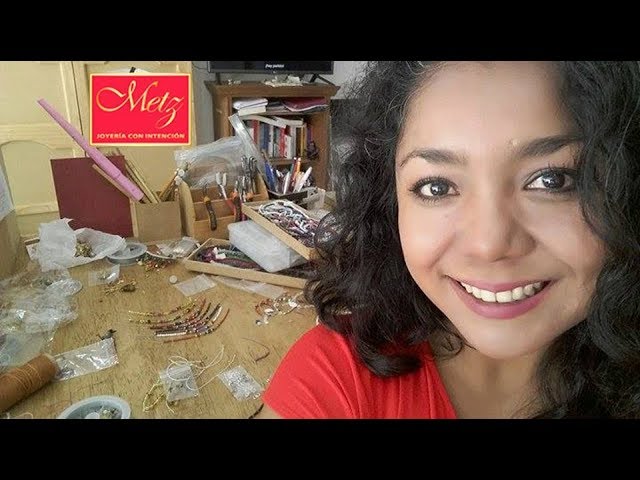Todos los videos
