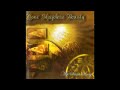 Le Chant Des Bannis (Nocturnal Call Pt 1) Video preview