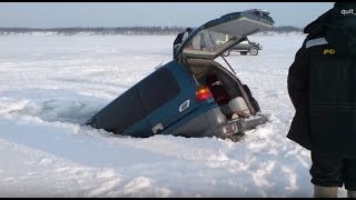 Свежие новости дома 2 2017