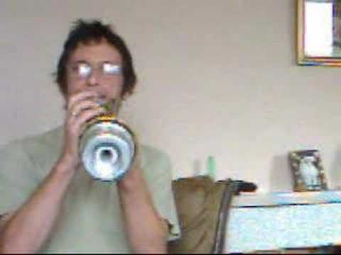 princess mononoke wallpaper ashitaka. 姫 Princess Mononoke