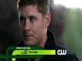 supernatural heaven and hell dean tells sam about his time in hell end scene