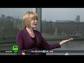 Keiser Report: Unjust Road to Independence (E689)