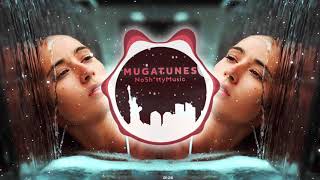 Love Me Like You Used To Kaskade Ft Cecilia Gault Love Me Like You Used To Kaskade Ft Cecilia Gault