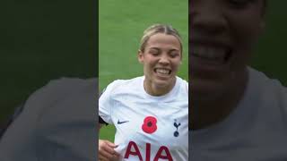 Bc7xLxQpYrk Video Image