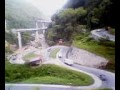 Alvi Anggres images Alvi Anggres