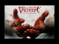 (100% real) Breaking Point - Bullet for my Valentine + LYRICS