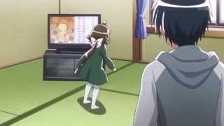 moe compilation 1
