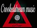 Victoria Tx Music - LIl Bear - Get it in the morning (ALL ORIGINAL)