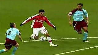 BcABCcWmaFE Video Image