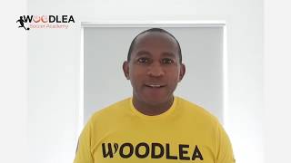 BcB6HHU2LNA Video Image