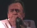 Doug Jay & The Blue Jay's - Moanin' For Molasses