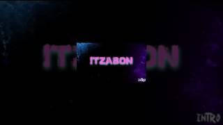 Itzabon - Movie Clips - My Girl 2 The Kiss