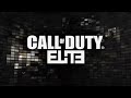 Call of Duty: Black Ops 2 - COD Elite is going FREE!