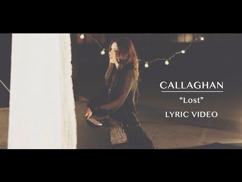 Lost Video