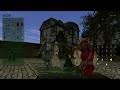 Gothic 2: Die Nacht des Raben #139 - Übung macht den Meister -  Let's Play Gothic 2