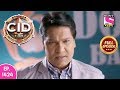 CID - Full Episode 1424 - 29th March, 2019