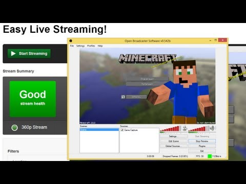 Live Streaming Recording Software Download Free Live Streaming Recording Software Download Free