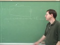RC circuit RC circuit