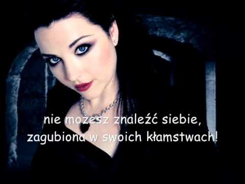 Эванесенс mp3 скачать