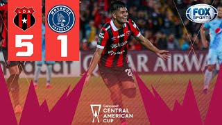 BcFt0-0OFTQ Video Image