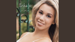 Watch Erika Jo Wish You Back To Me video