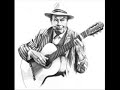 Richard Rodney Bennett - Guitar Sonata (1983) III. Vivo
