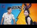 Nhạc Chế ĐẠI CHIẾN RÙA & THỎ | Thiên An | Battle Between The Turtle & The Rabbit Parody