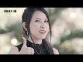 Nhạc Chế ĐẠI CHIẾN RÙA & THỎ | Thiên An | Battle Between The Turtle & The Rabbit Parody