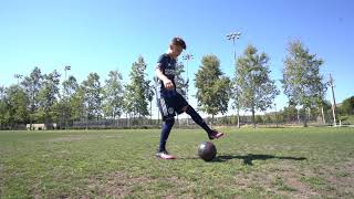 BcHdgIxIOcA Video Image