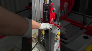 Save 15% On All Edwards Products At Trick-Tools
