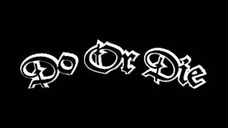 Watch Do Or Die Bella Famiglia video