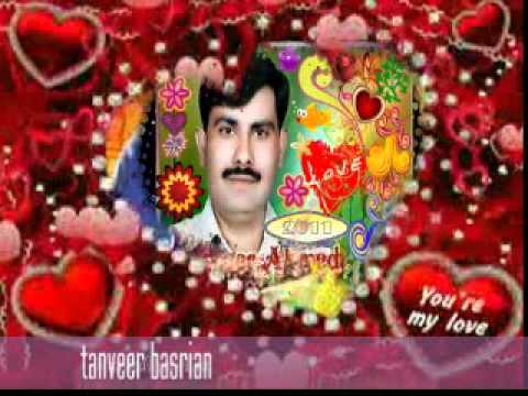 kya yaad karo ge basrian greece pakistan ;; lalamusa ;;...