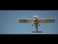 LOWLOW & SERCHO - "LONG ISLAND" prod by MIXER T ( VIDEOCLIP UFFICIALE )