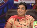 Jabardasth Chalaki Chanti Performance On 28th November 2013 images Jabardasth Chalaki Chanti Performance On 28th November 2013