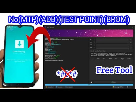 Fast- All Samsung Bypass 2024 Android 12/13/14 || Fast- All Samsung Bypass 2024 Android 12/13/14 ||