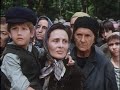 Escape From Sobibor 1987 Stv Truefrench Dvdrip Xvid Ac3 Thewarrior777 images Escape From Sobibor 1987 Stv Truefrench Dvdrip Xvid Ac3 Thewarrior777