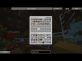 Minecraft: A REVOLUÇÃO - SUPER PICARETA! #19