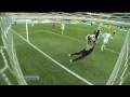 Euro2012SKROTY