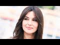 Top 5 Adult Movies : Part - 2 | Hollywood movie dub in hindi Top 5 Adult Movies : Part - 2 | Hollywood movie dub in hindi
