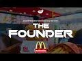 THE FOUNDER - Full HD Movie For Entrepreneurs