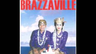 Watch Brazzaville Old Man Dub video