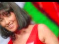 Selezione di Miss Over da Miss Sissi Desenzano Del Garda 2014