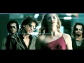 Download Zara Dil Ko Thaam Lo Remix | Dubstep | Pop | Electronic MP3 song and Music Video
