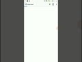 How to Download (Sample) LURMAG/PLAYBOY/FHM etc.