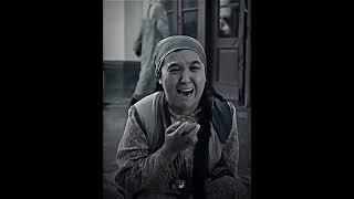 Ilhaq Uzbek Kino